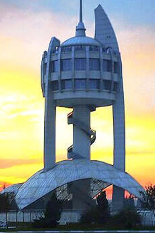 گرگان اخبار گرگان